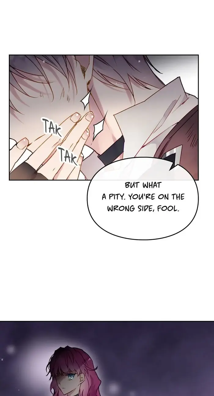 Villains Are Destined to Die Chapter 46 image 01_optimized